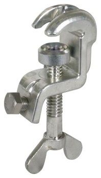 DEHN 774034
