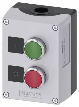 Siemens 3SU18520AB002AB1