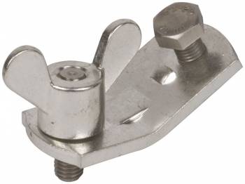 DEHN 775626