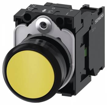 Siemens 3SU11000AB301BA0
