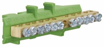 Hager KM11E