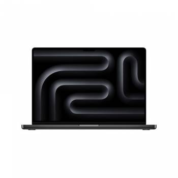 Apple Z1FT-RU20