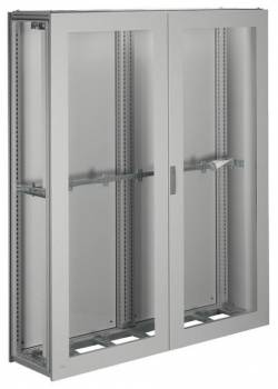 Hager FG26LD