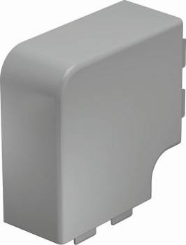 OBO Bettermann 6022332