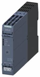 Siemens 3RM12021AA04