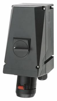 CEAG GHG5144506R3001