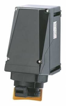 CEAG GHG5114906R3001