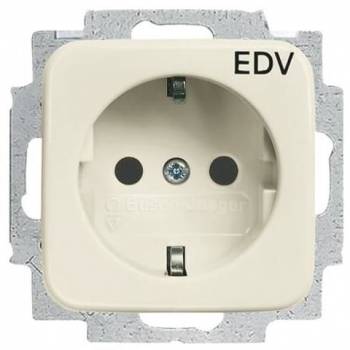 Busch Jaeger 2CKA002011A2159