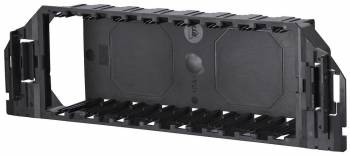 Metz Connect 1309310001-E