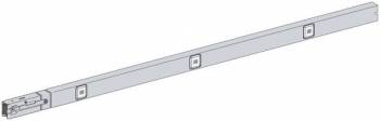 Schneider Electric KBA25ED4202W