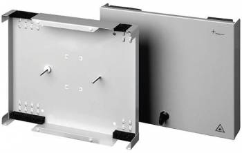 Telegärtner 100022178