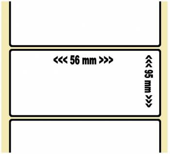 OEM-Factory