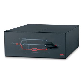 APC SBP16KP