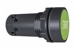 Schneider Electric XB7NA3133