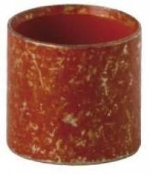 Thomas + Betts 7TCI029100R0056