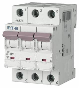 Moeller 236403