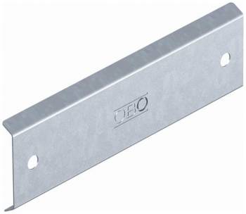 OBO Bettermann 5015880