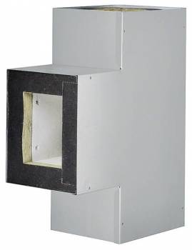 Hager L6966VERZ