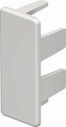 OBO Bettermann 6162525