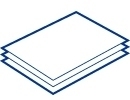 Epson C13S045009