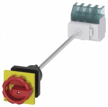 Siemens 3LD21441TL53