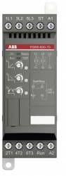 ABB Automation 1SFA896104R7000