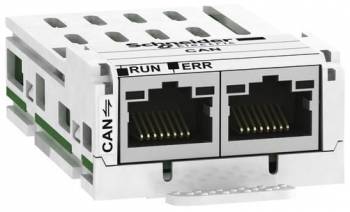 Schneider Electric VW3E704100000