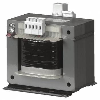Eaton 914761