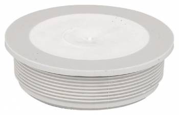 Eaton 207603