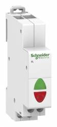 Schneider Electric A9E18325