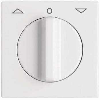 Busch Jaeger 2CKA001710A1811