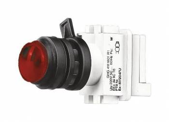 CEAG GHG4188170R0051