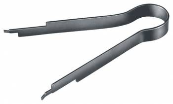 Siemens 3SB29082AA
