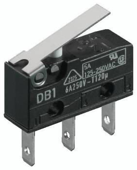 Rittal 3071000