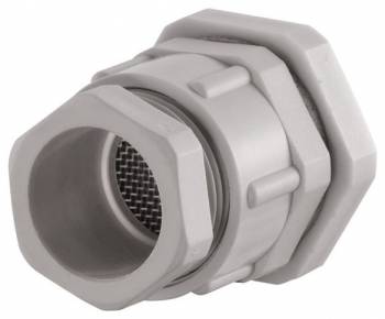 Siemens 8HE8541