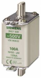 Siemens 3ND1832