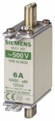Siemens 3ND1814