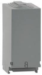 ABB 1SCA022731R9390