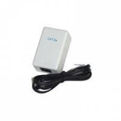 Allnet ALL3003