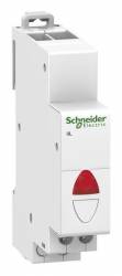 Schneider Electric A9E18322