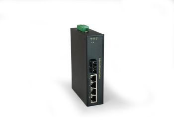 LevelOne IFP-0503
