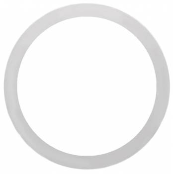 Helios Ventilatoren 5115