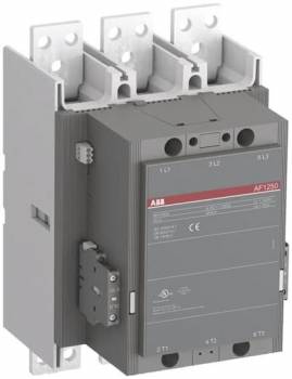 ABB Automation 1SFL647001R7022