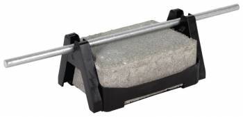 DEHN 253050
