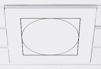 Erco-Leuchten 1082950000