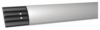 Hager SLA180750ELN
