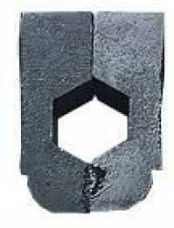 ABB Automation 7TAA131300R0002