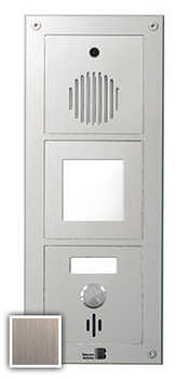 Telecom Behnke BT 21-724