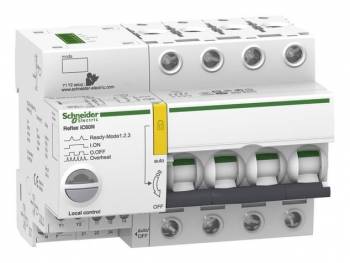 Schneider Electric A9C63425