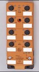 Ifm Electronic AC2459